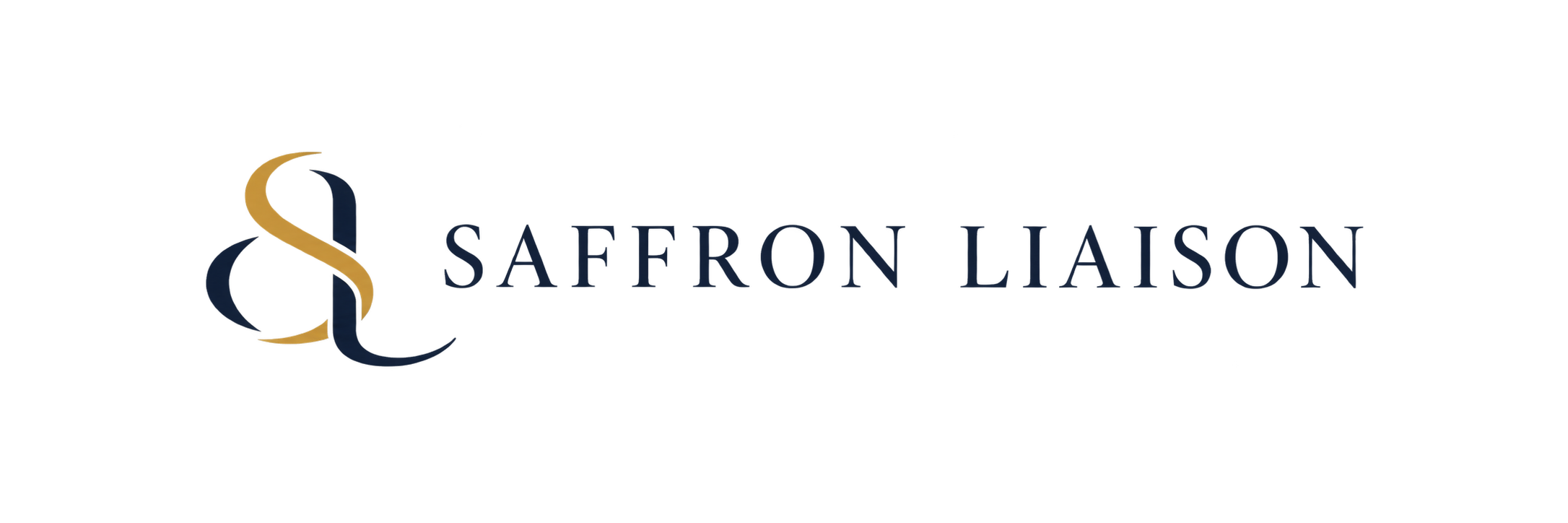 Saffron Liaison